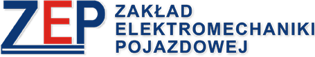Zakład Elektromechaniki Pojazdowej
