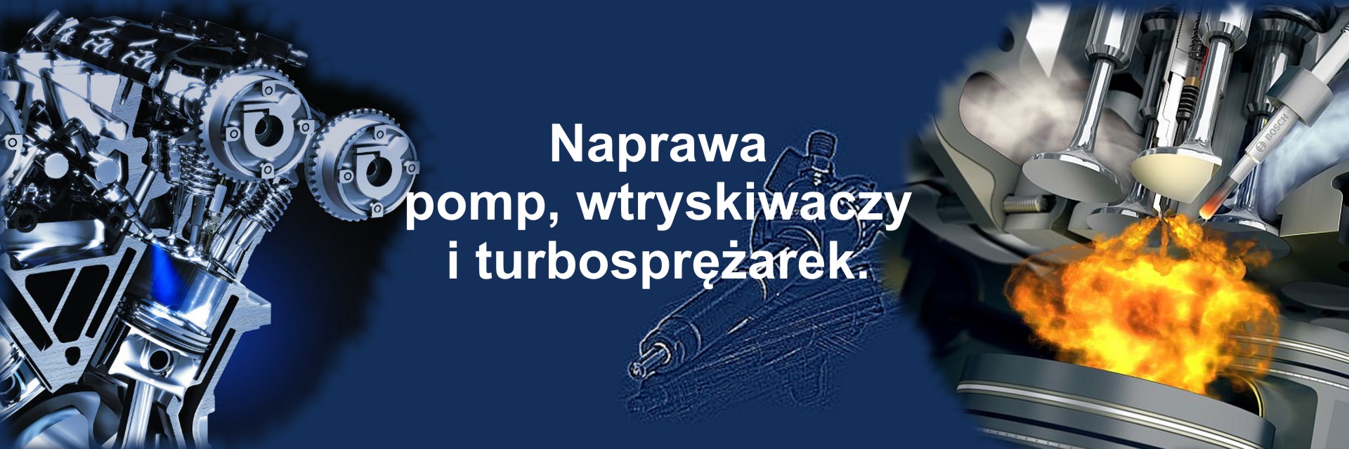 Zakład Elektromechaniki Pojazdowej
